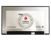 HP ProBook 445 G9 (6S6X5EA) Notebook Lcd Ekran, Panel HD / 1366x768 thumbnail 1