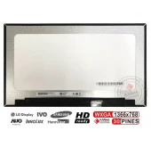 HP ProBook 445 G9 (6S6X5EA) Notebook Lcd Ekran, Panel HD / 1366x768 thumbnail 2
