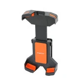 Impact Telefon Tutacağı - SQUAKE, Plastik thumbnail 3