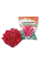 Lionesse Banyo Lifi (40gr)- 1 Adet thumbnail 1