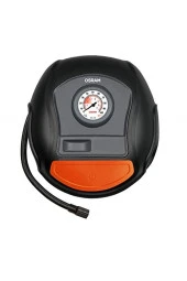 Osram Tyreinflate 200 Araç Kompresörü thumbnail 2