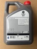 Castrol 2023 üretim 10W40 MOTOR YAĞI thumbnail 2