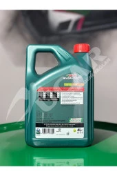 CASTROL Magnatec 10w40 A3/b4 4 Lt- Yeni Ambalaj thumbnail 2