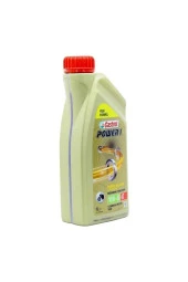 CASTROL Power 1 4t 10w-40 1 Litre thumbnail 2