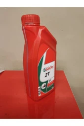 Castrol 2t 2 Zamanlı thumbnail 1