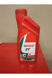 Castrol 2t 2 Zamanlı thumbnail 2