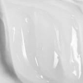 Topicrem Sun Protect Fresh After Sun Gel 200 ml thumbnail 3