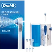 Oral-B Ağız Duşu MD20 thumbnail 1