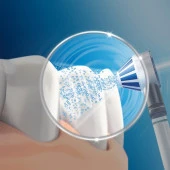 Oral-B Ağız Duşu MD20 thumbnail 6