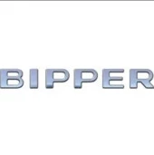 PEUGEOT BİPPER YAZI 8666.30 thumbnail 2