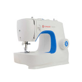 Singer M3205 Dikiş Makinesi thumbnail 3