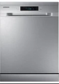 Samsung DW60DG540FSR 4 Programlı Bulaşık Makinesi thumbnail 1