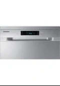Samsung DW60DG540FSR 4 Programlı Bulaşık Makinesi thumbnail 6