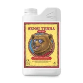 Advanced Nutrients Sensi Terra Part One 1 Litre thumbnail 1
