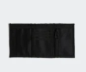 adidas Essetials Wallet Cüzdan HT4750 thumbnail 3