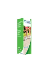 OCTACARE Süper Elastik Bandaj 15Cm X 4,5M thumbnail 1