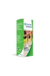 OCTACARE Süper Elastik Bandaj 15Cm X 4,5M thumbnail 2