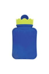 FASHY - Thermofor Silk Pocket Model - Blue thumbnail 1