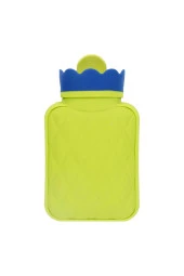 FASHY Thermofor Silk Pocket Model Green thumbnail 1