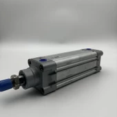 Pnömatik Silindir Piston Manyatik Yastıklı 100x100 thumbnail 4