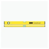 BMI Ecoline Su Terazisi 80 Cm 689080P thumbnail 1