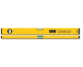 BMI Ecoline Su Terazisi 80 Cm 689080P thumbnail 2
