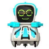 Silverlit Pokibot Robot - SIL/88043 thumbnail 2