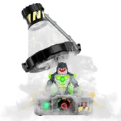 Beast Lab Canavar Laboratuvarı Shark 11105 thumbnail 2