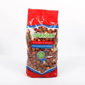 Naturel iç Fındık (1000 Gr) thumbnail 1