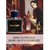 Live In İSTANBUL for WOMEN thumbnail 1
