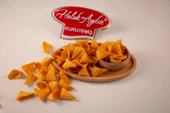 Haluk Aydın Kuruyemiş Cips Baharatlı 270 G thumbnail 1