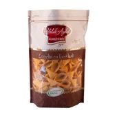 Haluk Aydın Kuruyemiş Cips Baharatlı 270 G thumbnail 3