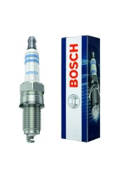 Bosch  Yr7dc Ateşleme Buji Takımı 4 Adet thumbnail 2