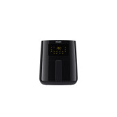 Philips Essential Airfryer HD9252/90 Fritöz thumbnail 1