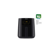 Philips Essential Airfryer HD9252/90 Fritöz thumbnail 3