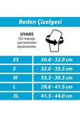 Delta Voleybol Dizliği thumbnail 2