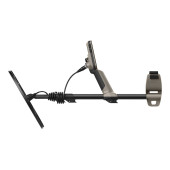 Minelab X TERRA ELİTE Expedition Pack - Define Grup Dedektör thumbnail 3