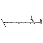 Minelab X TERRA ELİTE Expedition Pack - Define Grup Dedektör thumbnail 4