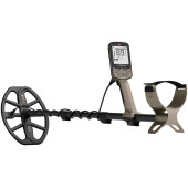 Minelab X TERRA ELİTE Expedition Pack - Define Grup Dedektör thumbnail 5