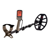 Minelab X TERRA ELİTE Expedition Pack - Define Grup Dedektör thumbnail 6
