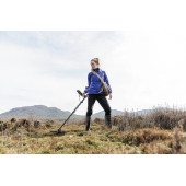 Minelab X TERRA ELİTE Expedition Pack - Define Grup Dedektör thumbnail 8