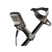 Minelab X TERRA ELİTE Expedition Pack - Define Grup Dedektör thumbnail 9