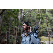 Minelab X TERRA ELİTE Expedition Pack - Define Grup Dedektör thumbnail 11