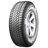 Lassa Competus Winter 2 + 235/55R18 100V (Kış) (2024) thumbnail 3