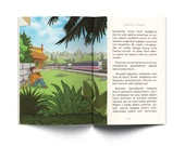 Cemal'in Kaderi thumbnail 3