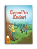 Cemal'in Kaderi thumbnail 1