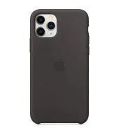 Cda Store Apple iPhone 11 Pro için Silikon Kılıf Orjinal thumbnail 9