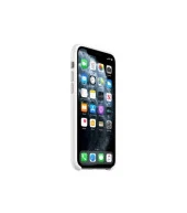 Cda Store Apple iPhone 11 Pro için Silikon Kılıf Orjinal thumbnail 11