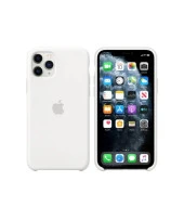 Cda Store Apple iPhone 11 Pro için Silikon Kılıf Orjinal thumbnail 12