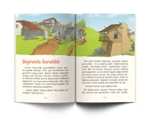 Cemal'in Kaderi thumbnail 4
